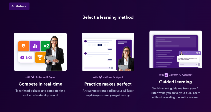 7 best AI tutors for students and educators in 2026 (tested and ranked ...