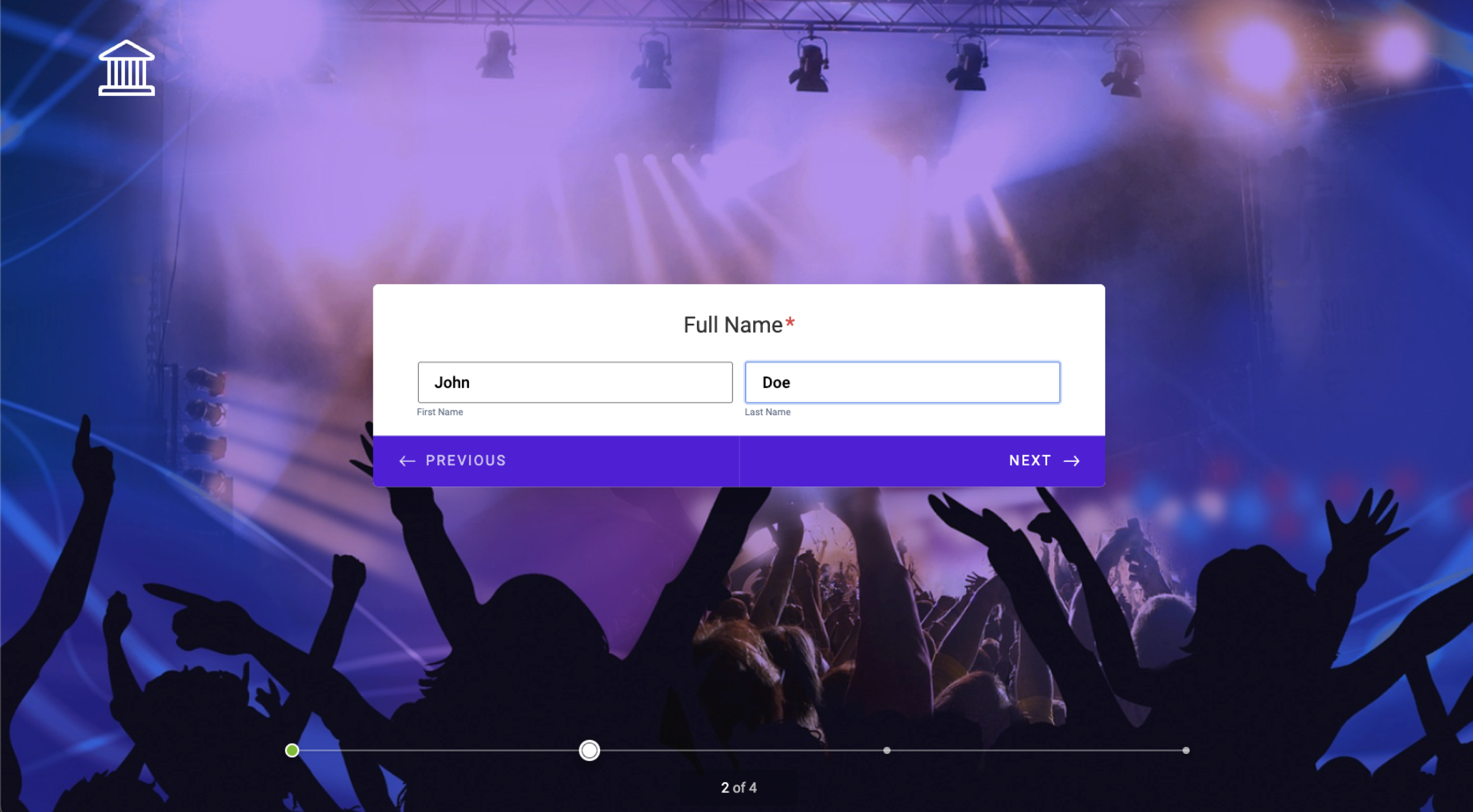 Conversational form design in 2026: A guide to better forms Image-1