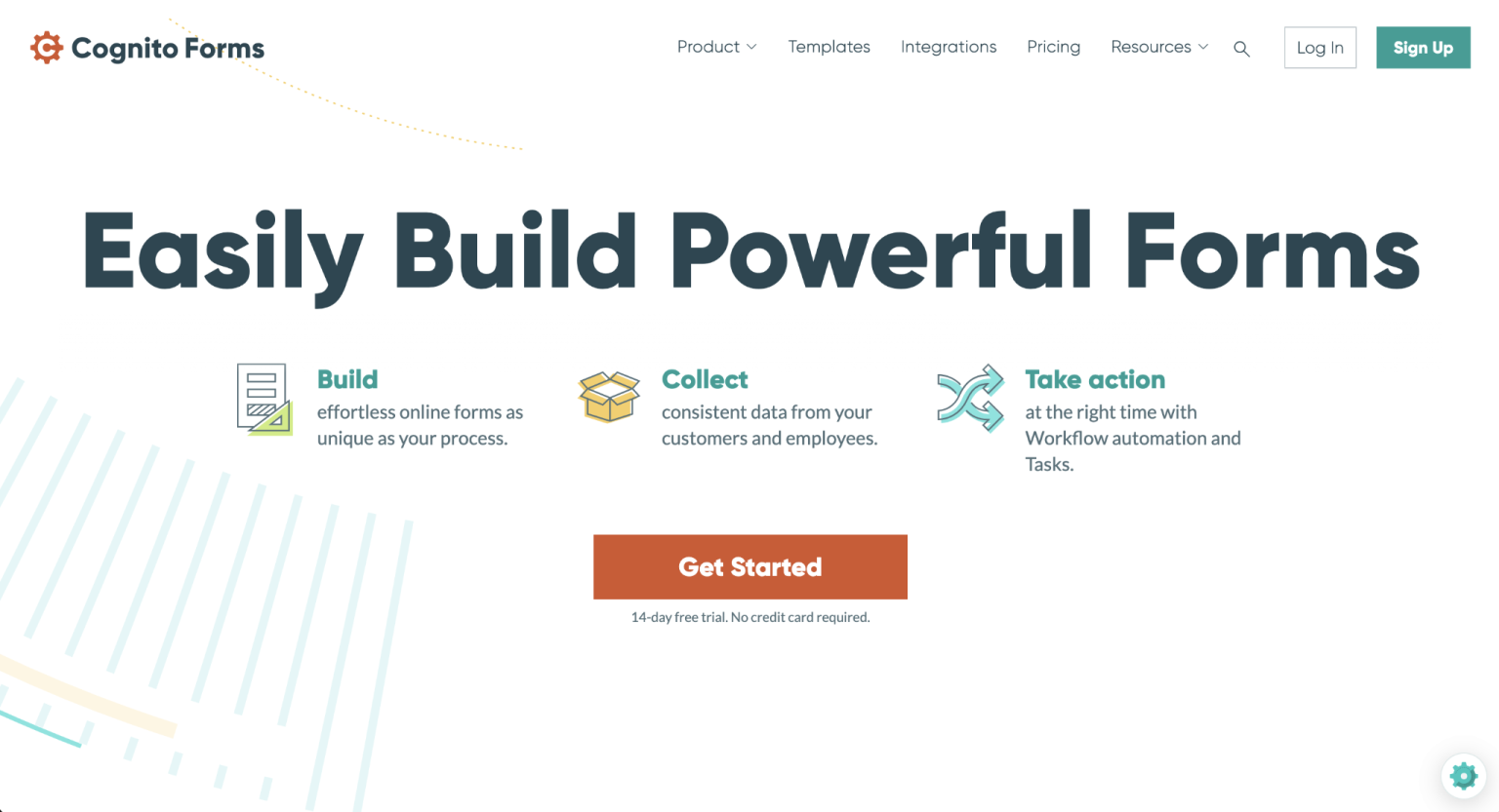10 Google Forms alternatives you should try in 2026 | Jotform Blog