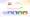 How To Create A Birthday Invitation With Google Forms Jotform Blog how-to-create-a-birthday-invitation-with-google-forms-jotform-blog