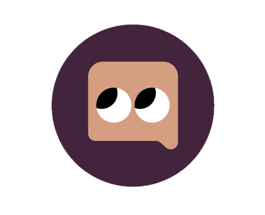 Khanmigo - Logo