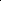 Announcing-Jotform-Claude-App