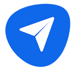 SocialPilot - Logo
