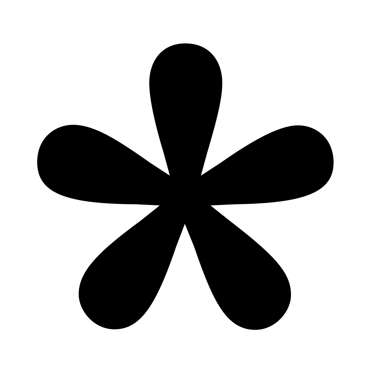 Tally - Logo