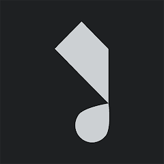 Tattoo Studio Pro - Logo