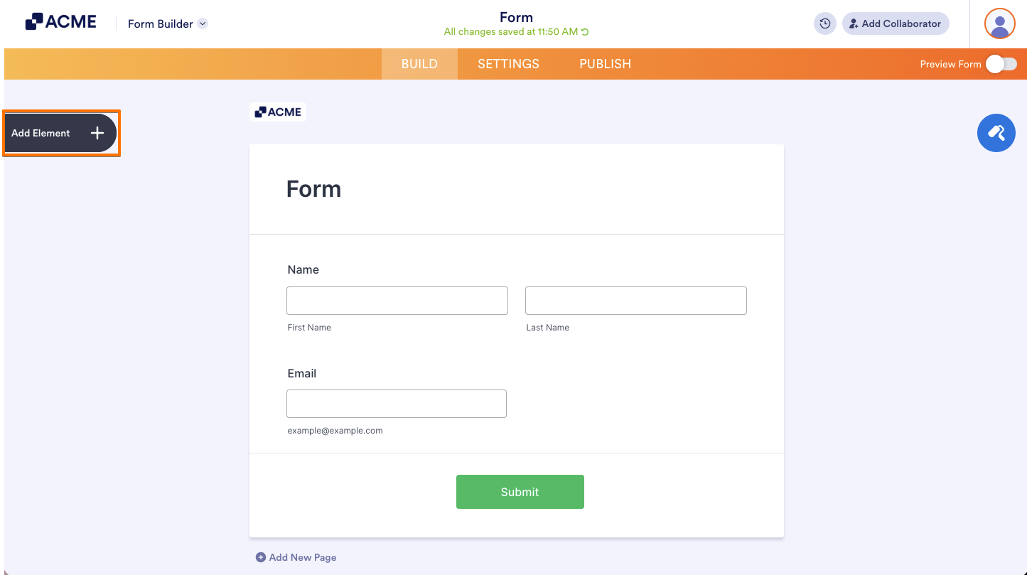 How to Power Your Signature Widget in Your Forms Image-1