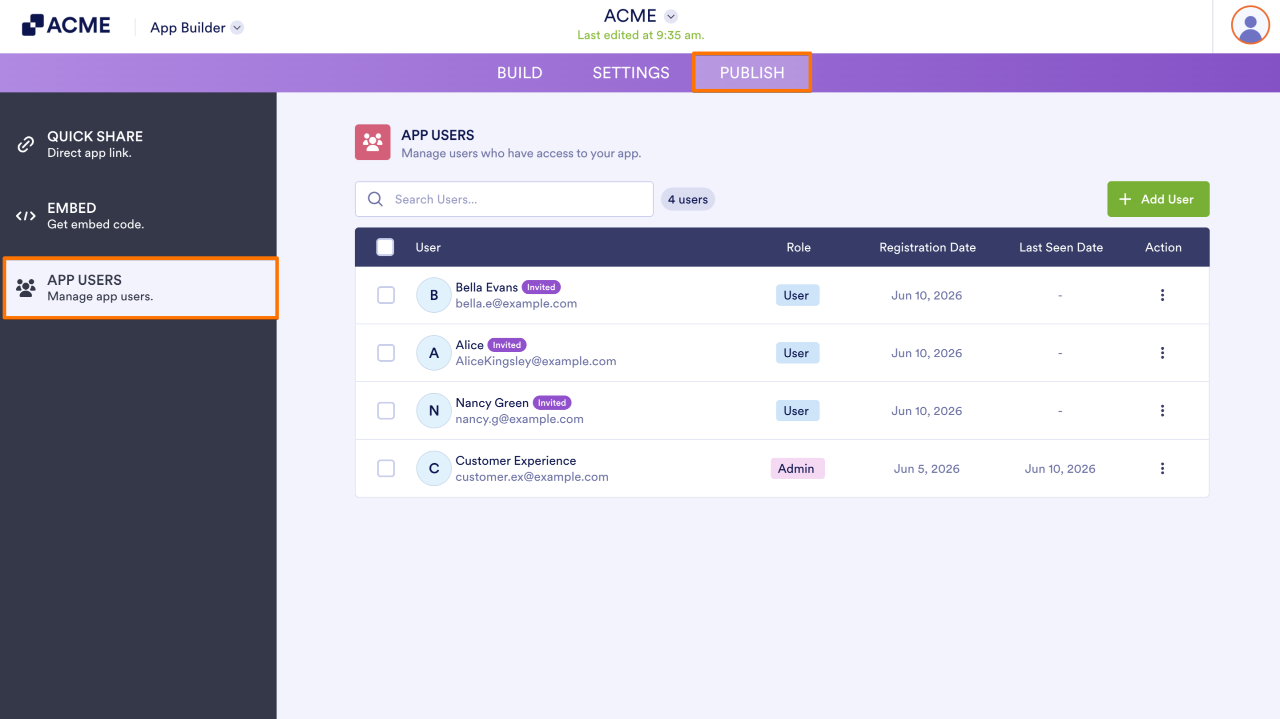How to Monitor and Control App Users Image-1