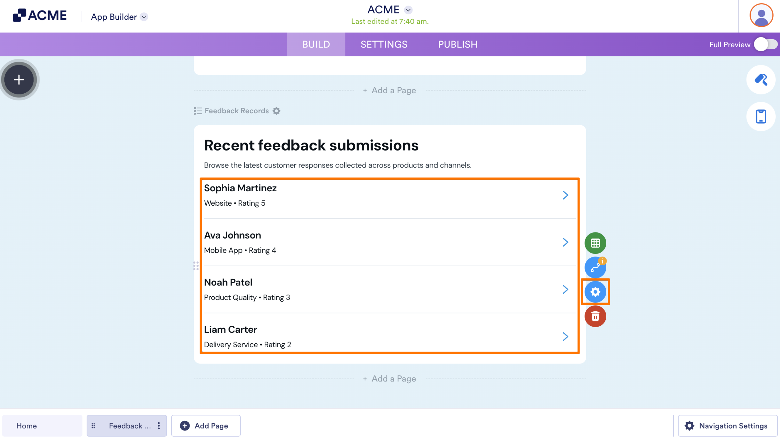 How to Let Users Edit Submissions from Your App Image-4