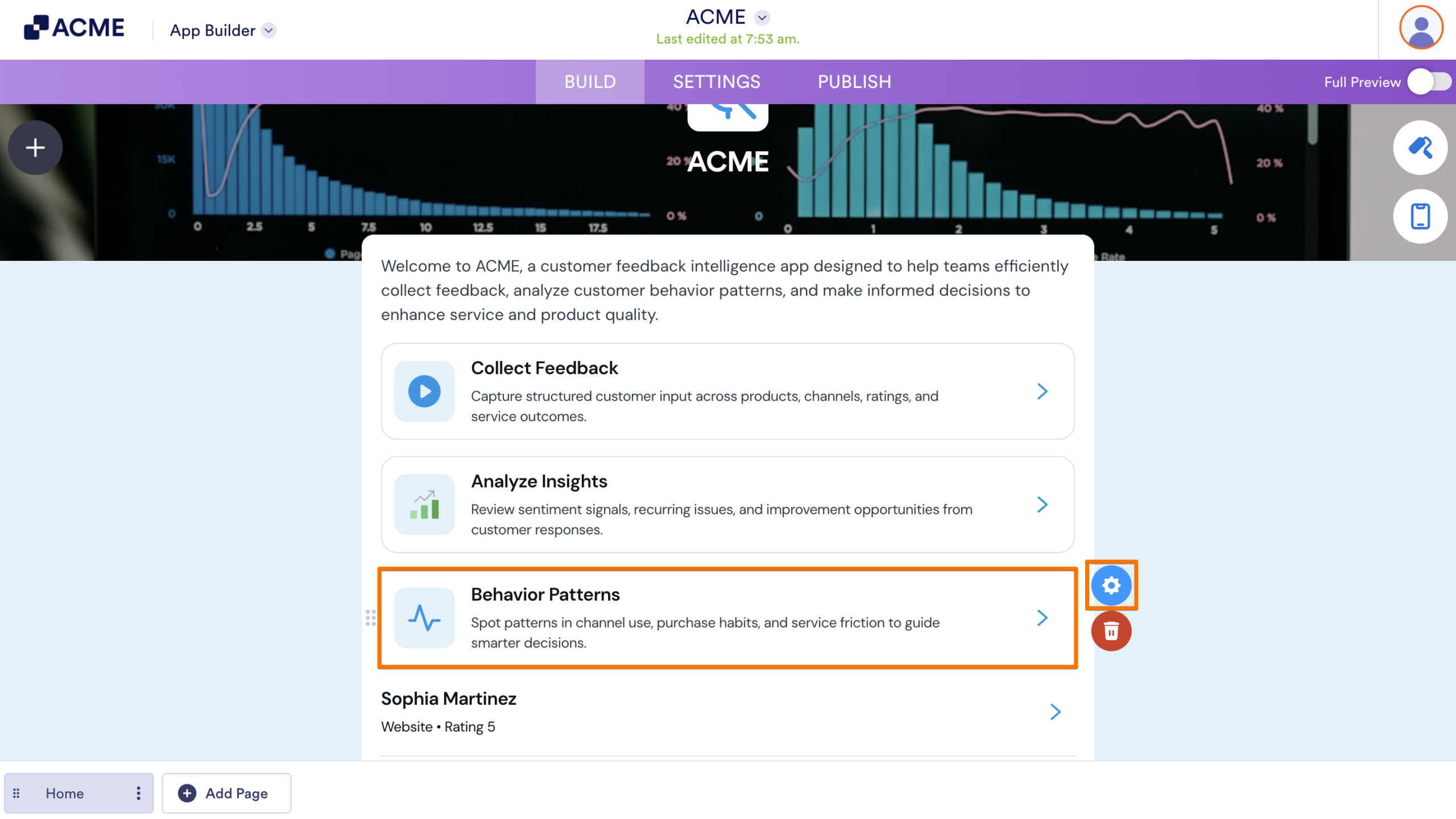 How to Use Visibility Conditions in Apps Image-1
