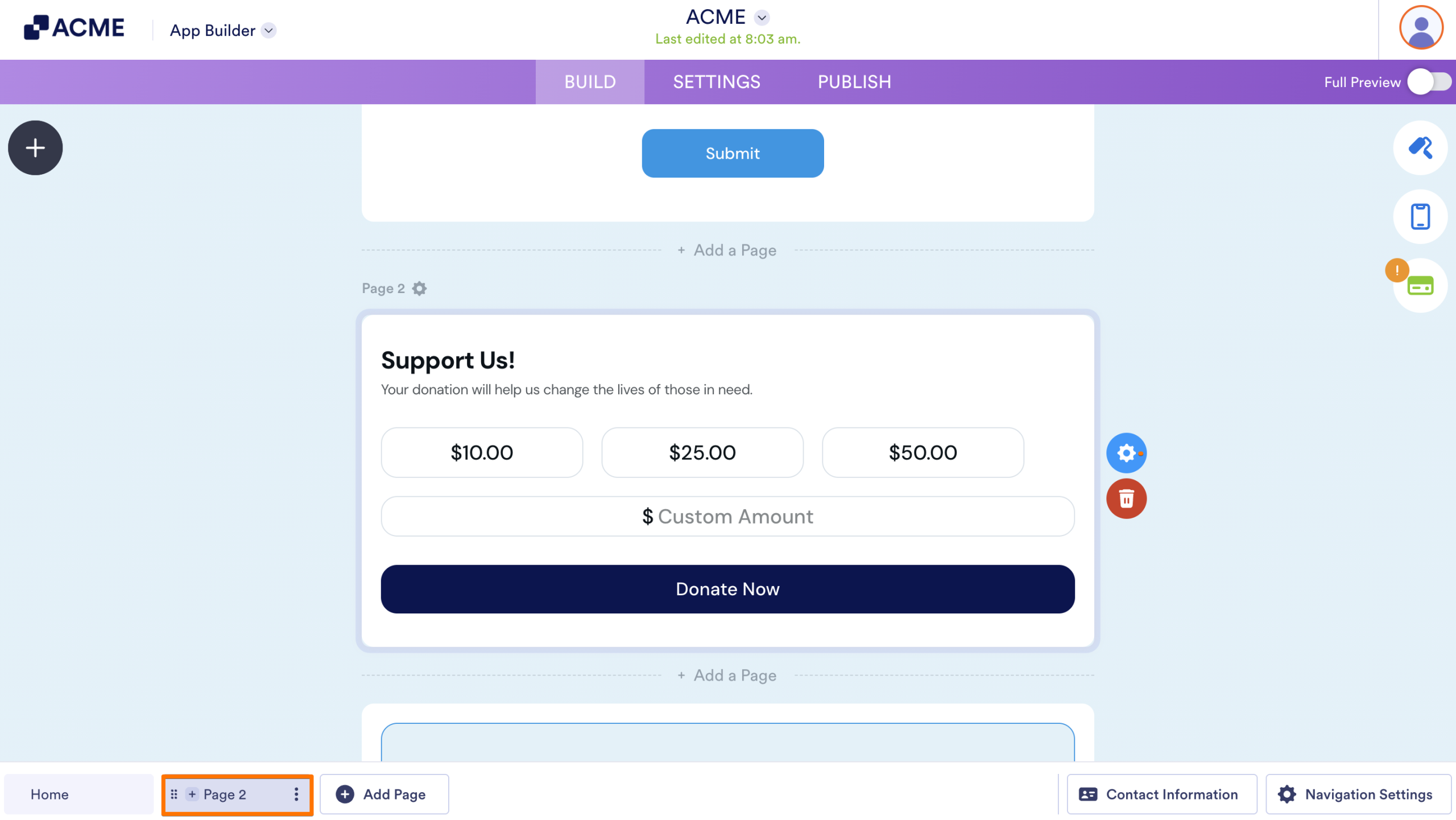 How to Require Login to Secure Your App Pages Image-1
