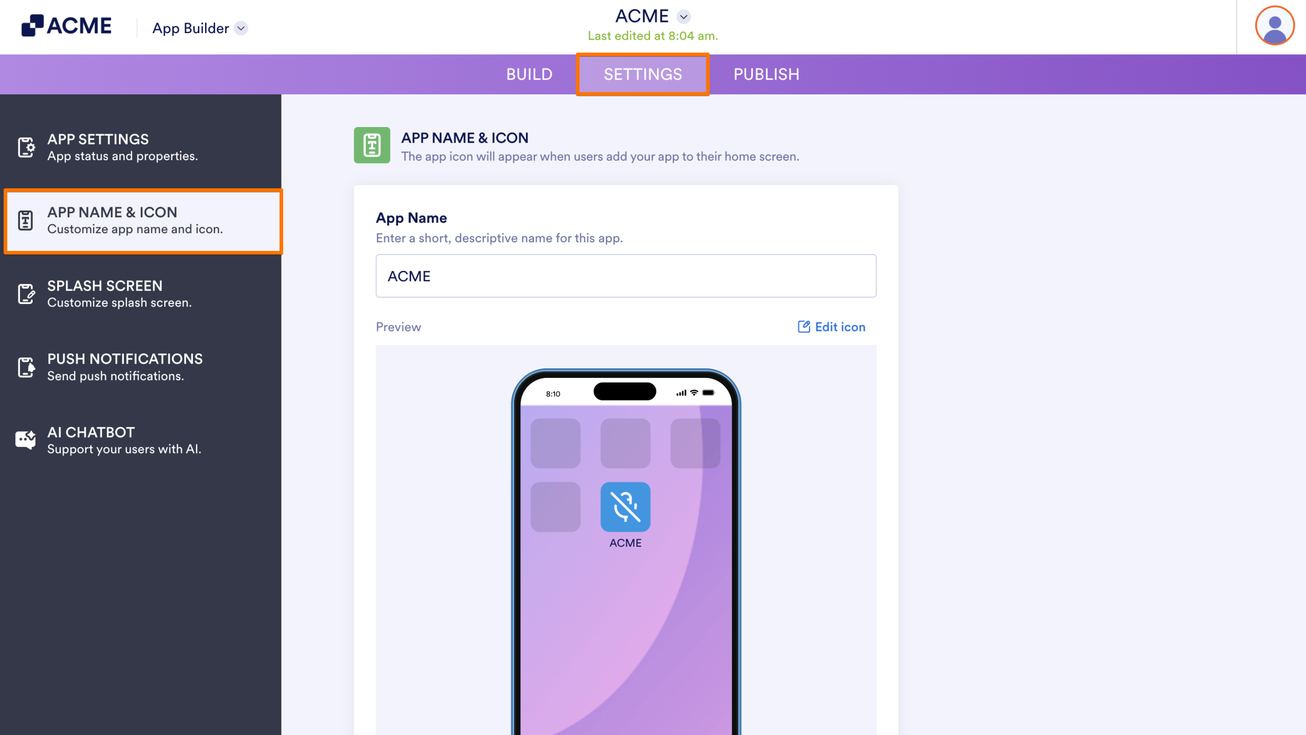 How to Change Your App Name and Icon Image-1
