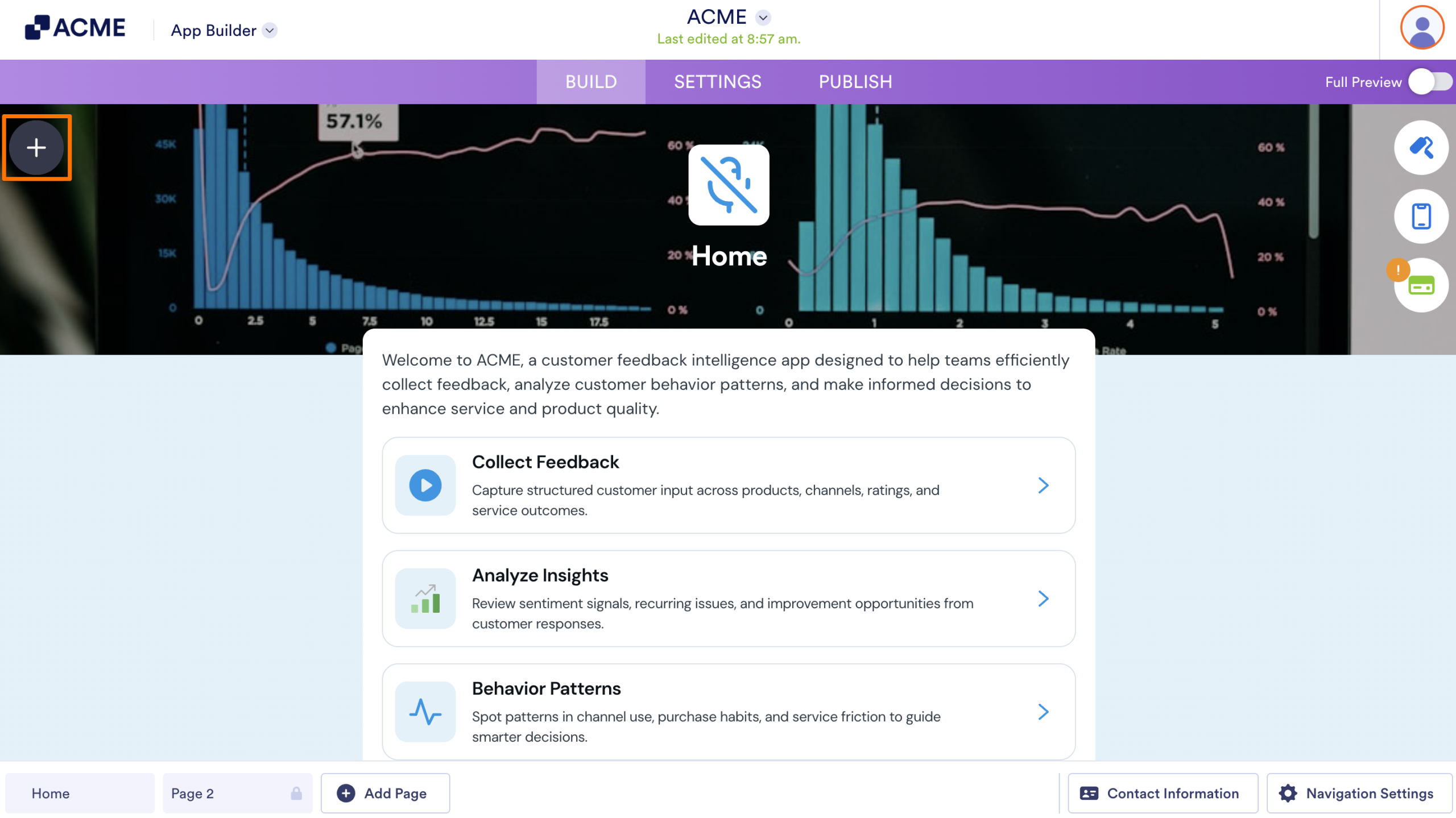 How to Add a Product List to an Existing App Image-1