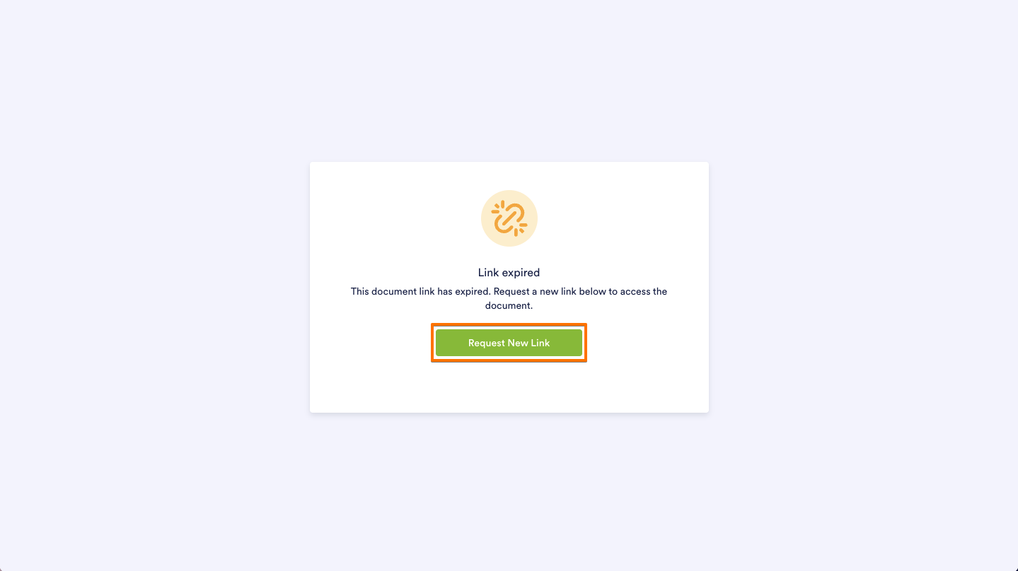 How to Restore an Expired Signature Request Image-2