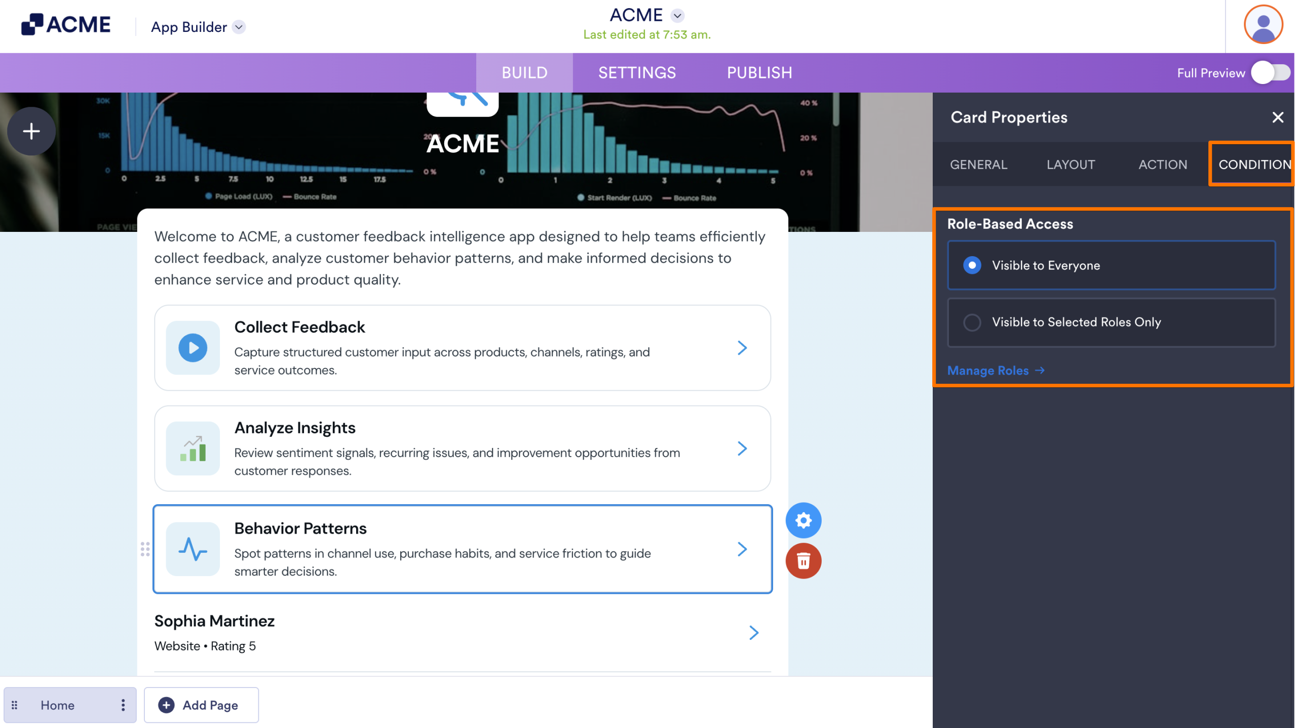 How to Use Visibility Conditions in Apps Image-2