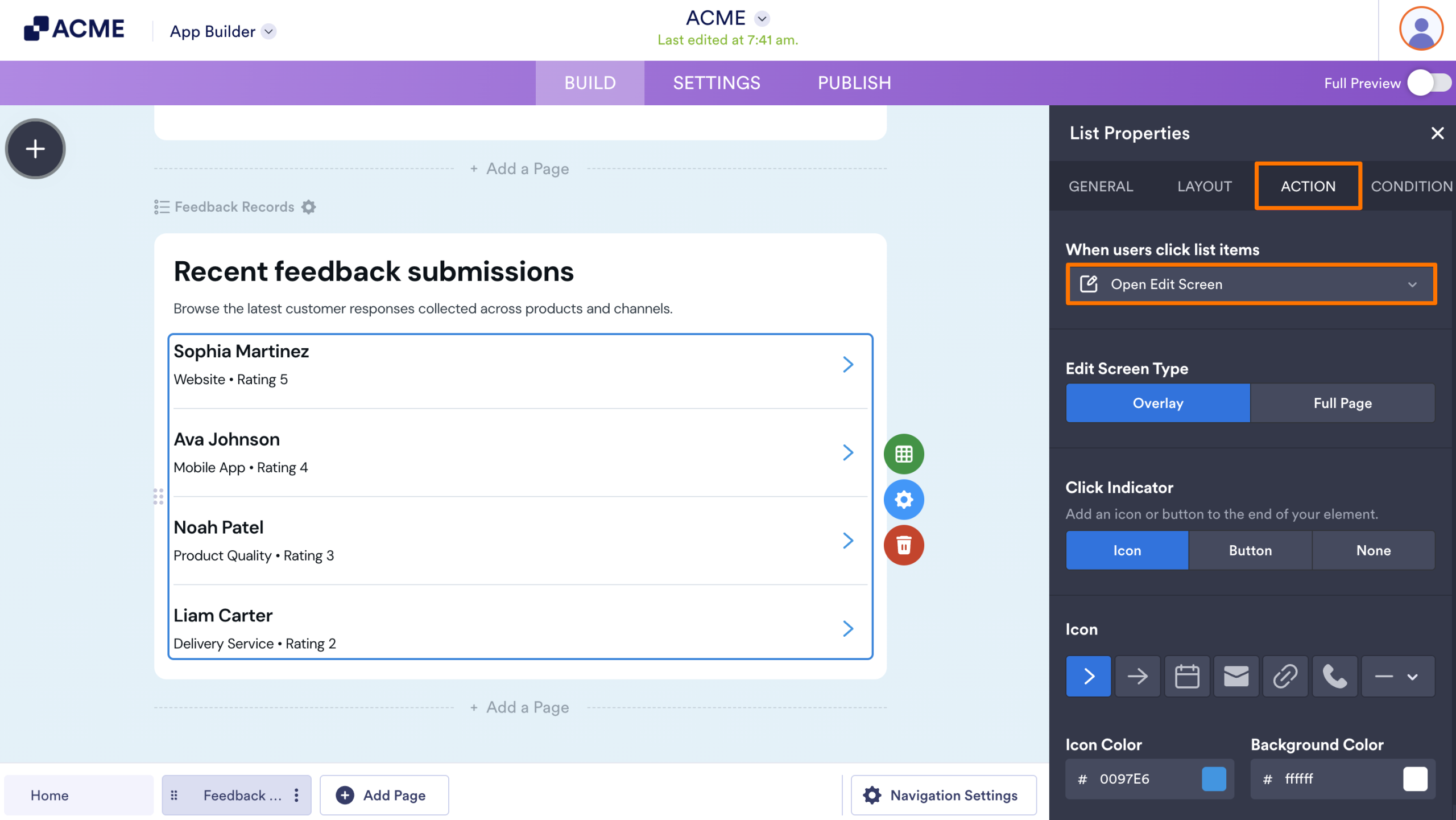 How to Let Users Edit Submissions from Your App Image-2