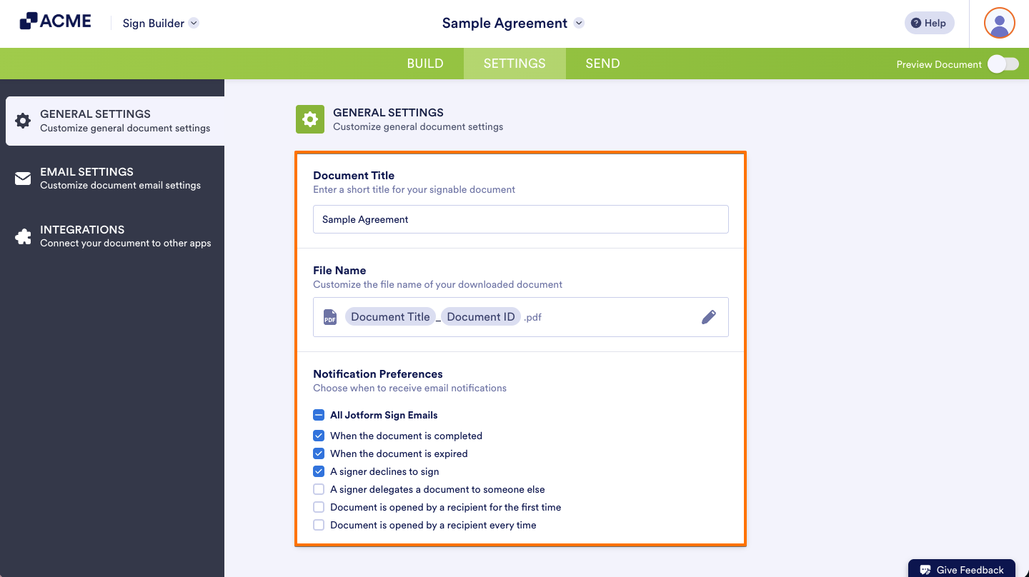 How to Use Sign Documents Image-10