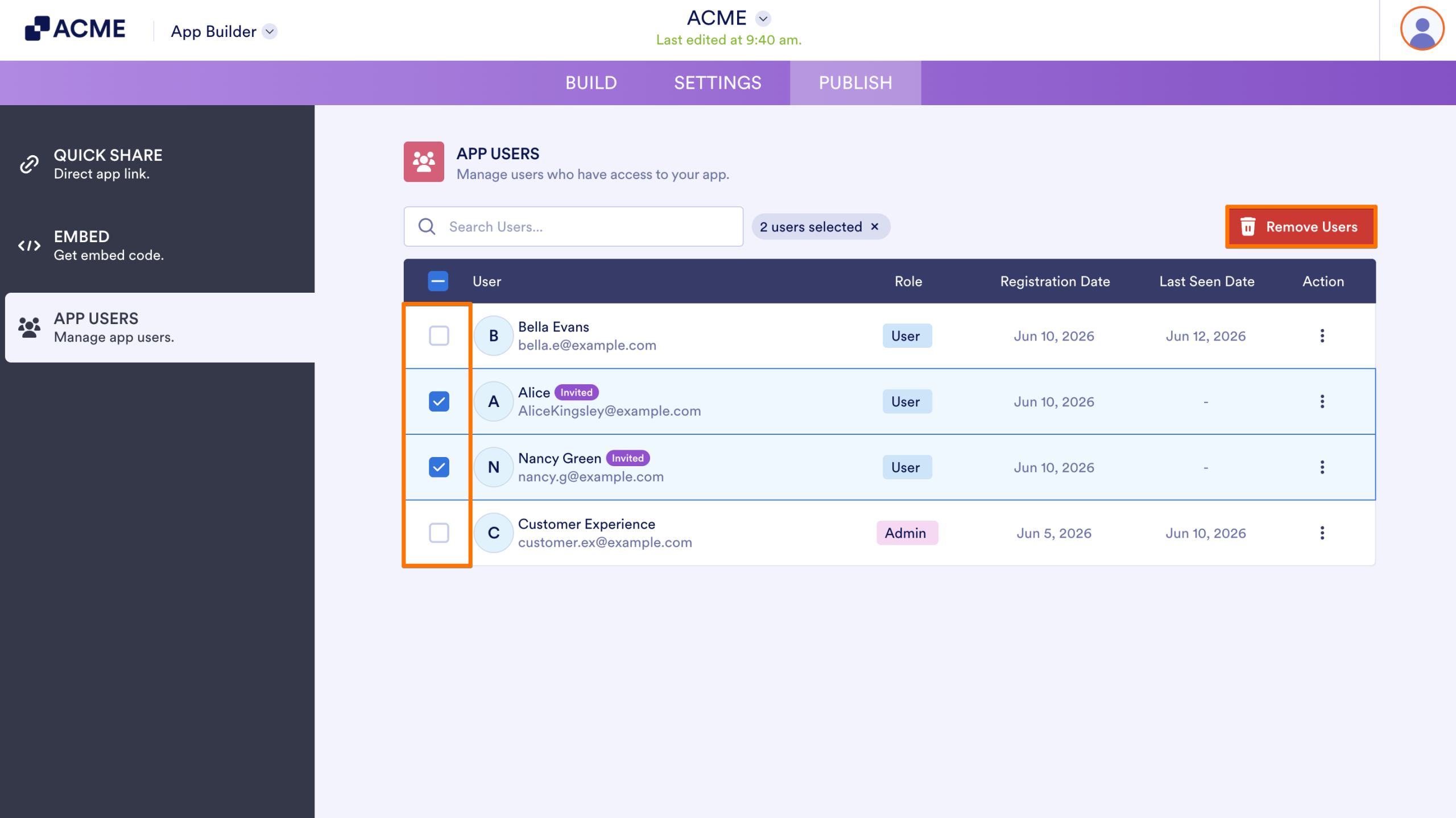 How to Monitor and Control App Users Image-9