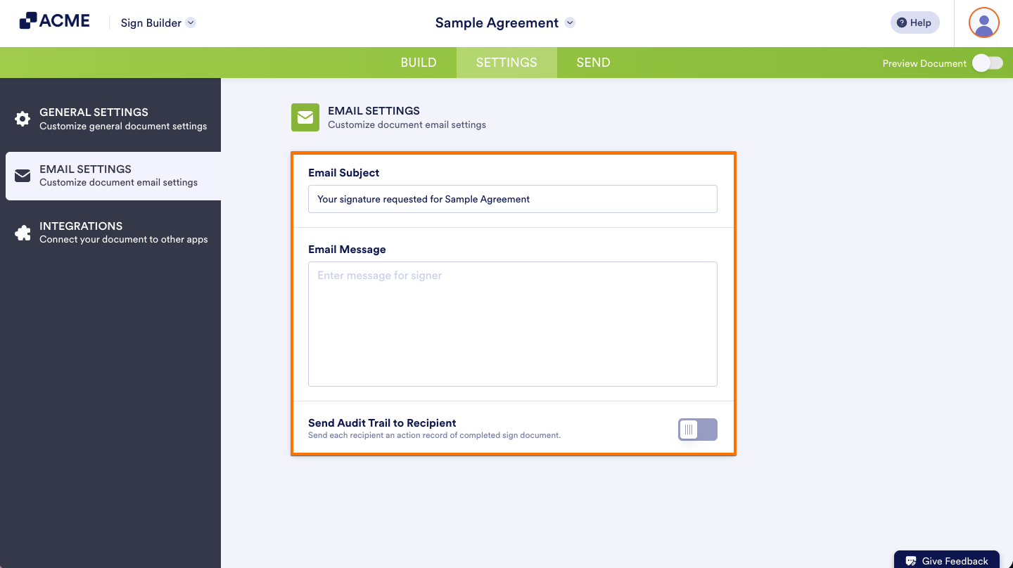 How to Use Sign Documents Image-11