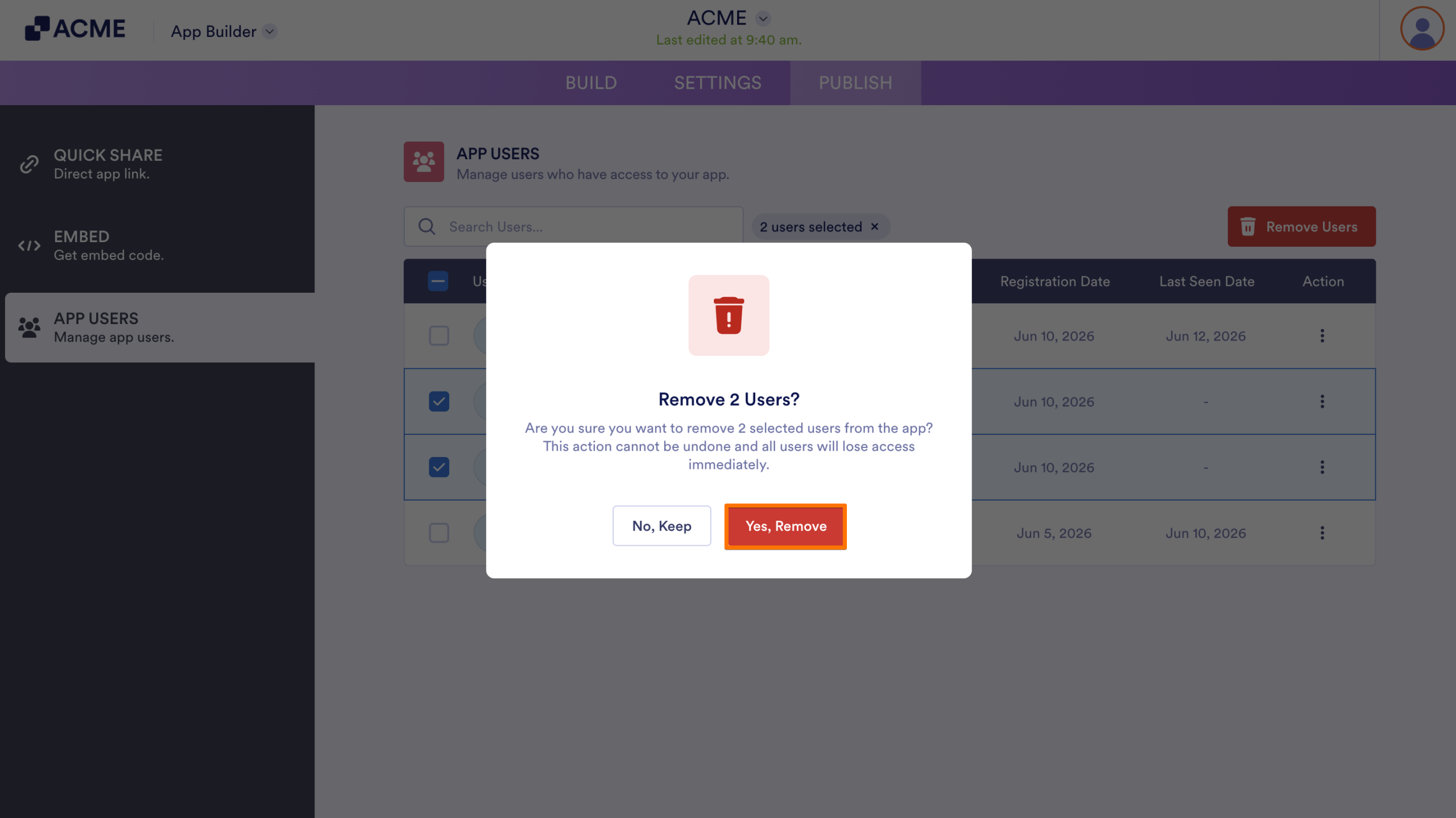 How to Monitor and Control App Users Image-10