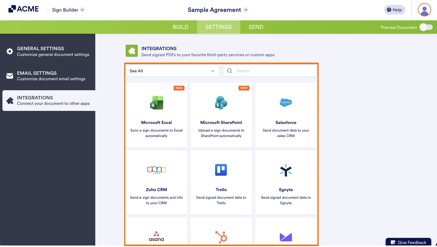 How to Use Sign Documents Image-12