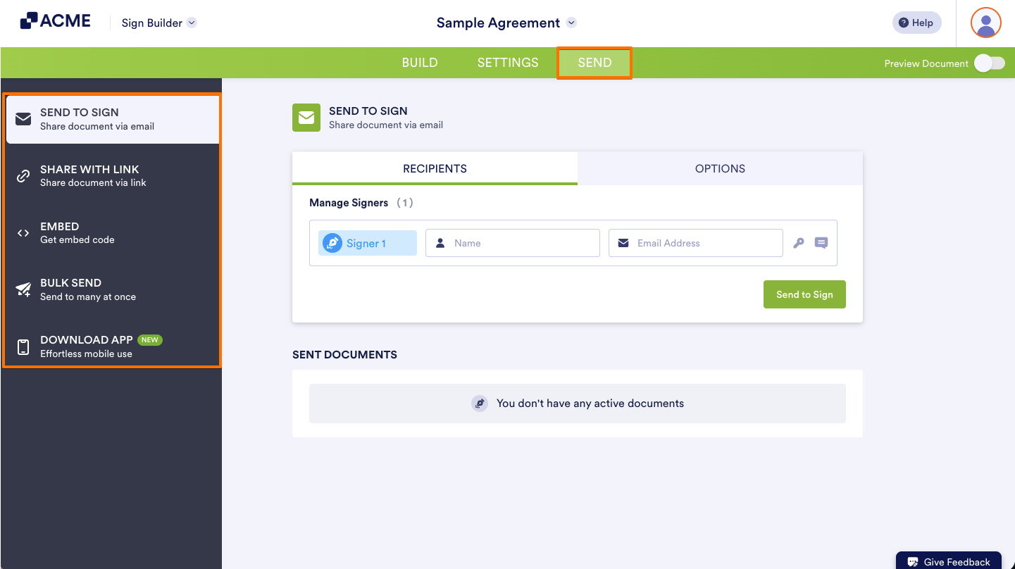 How to Use Sign Documents Image-13