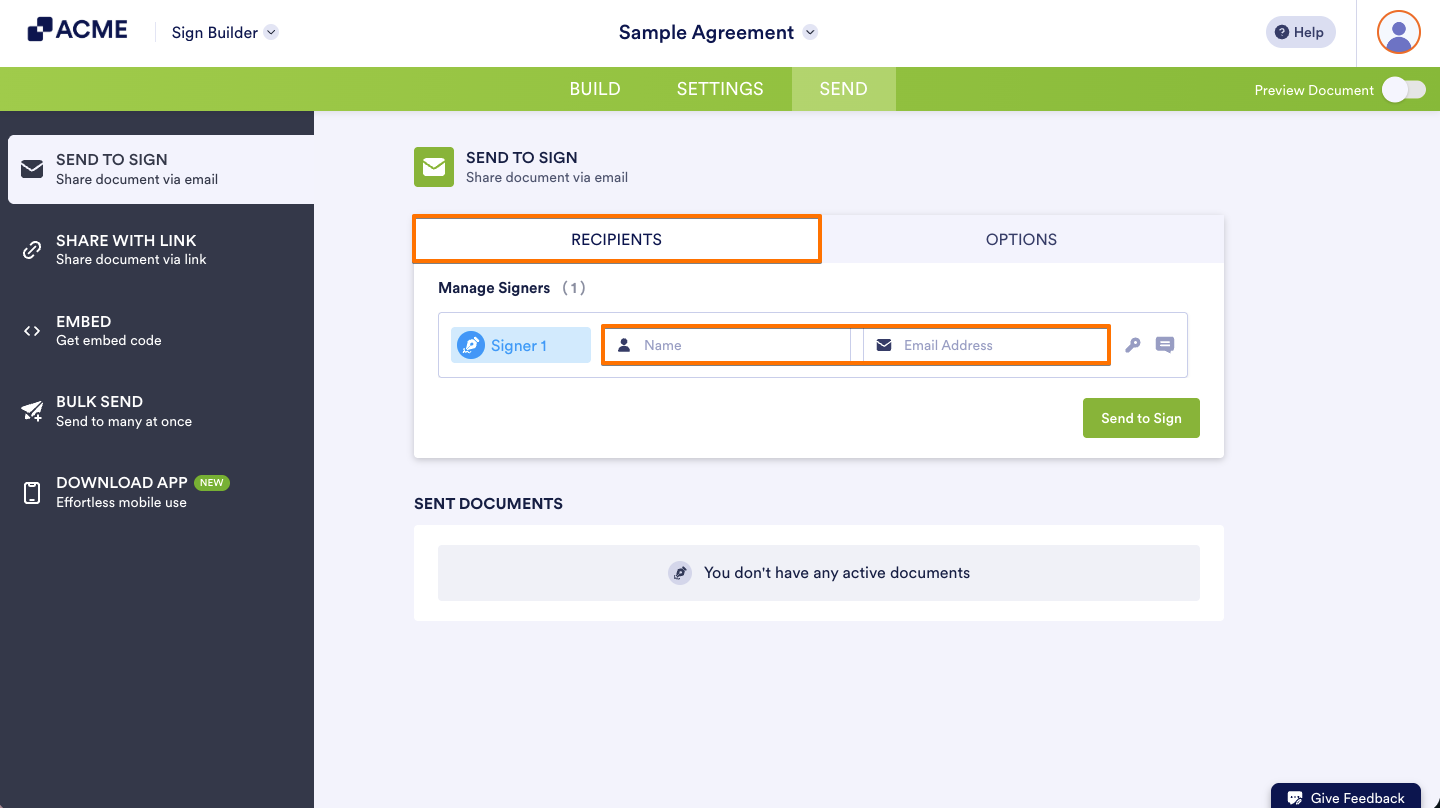 How to Use Sign Documents Image-14