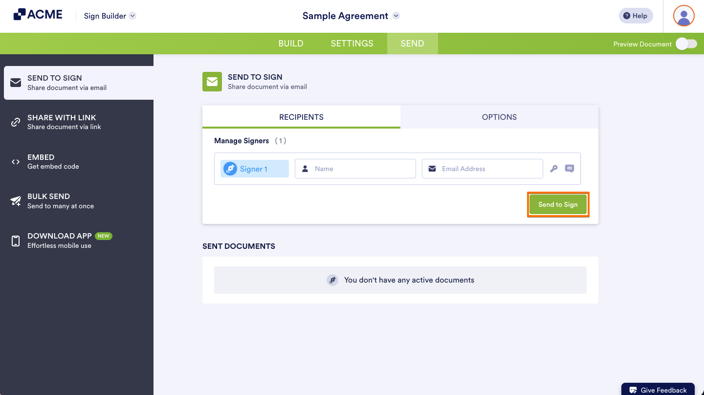How to Use Sign Documents Image-15