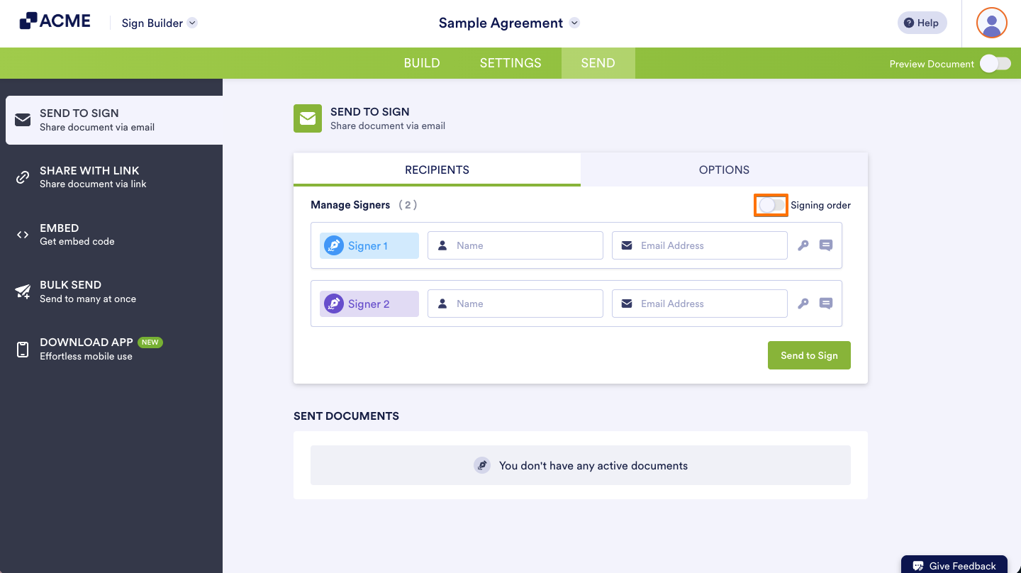 How to Use Sign Documents Image-16