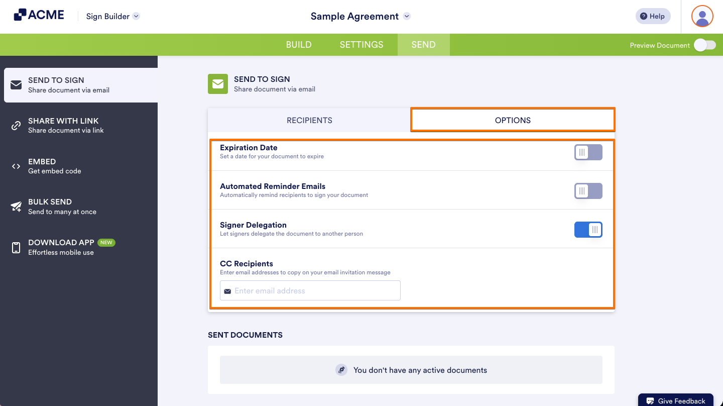 How to Use Sign Documents Image-19
