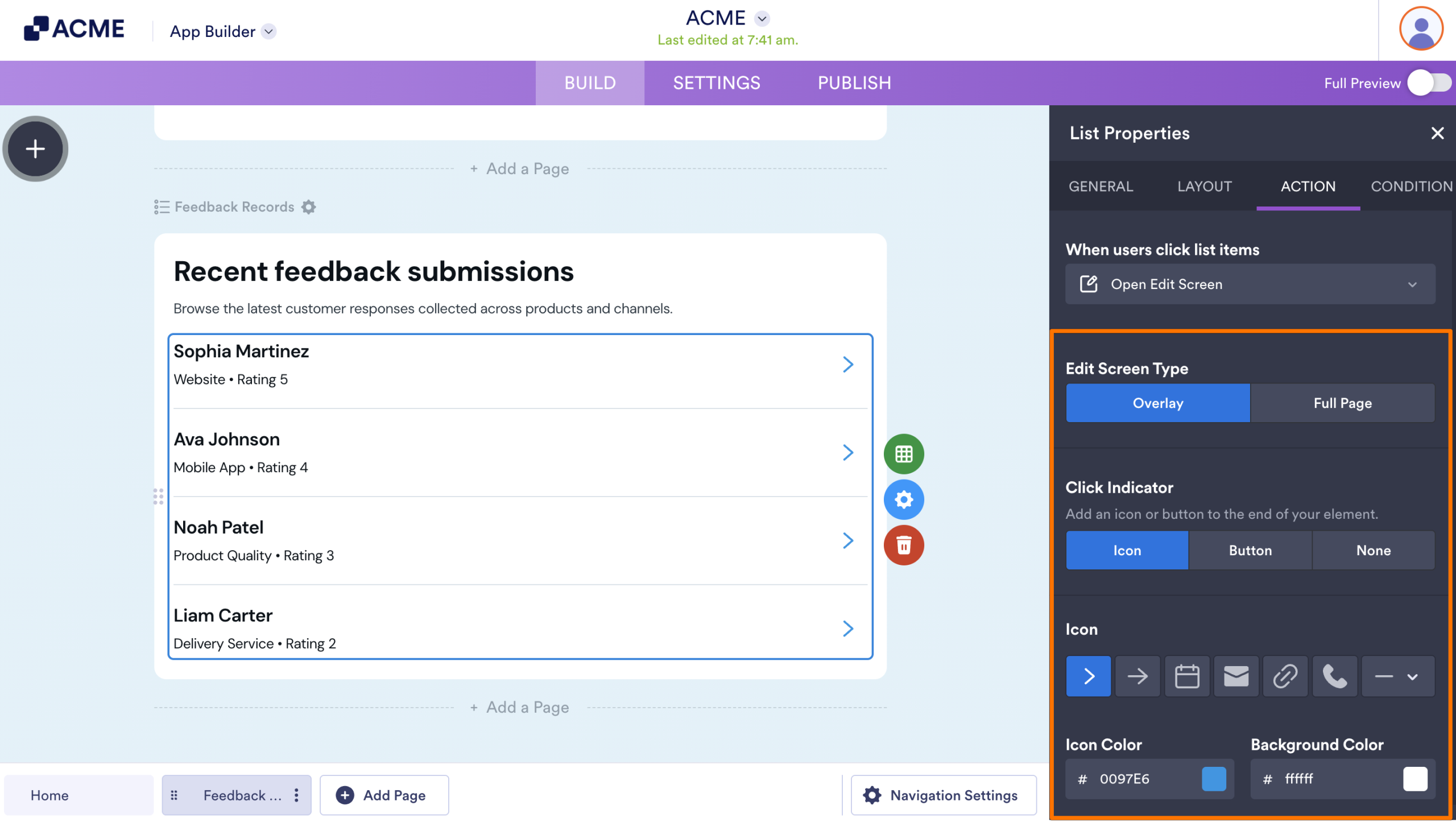 How to Let Users Edit Submissions from Your App Image-3