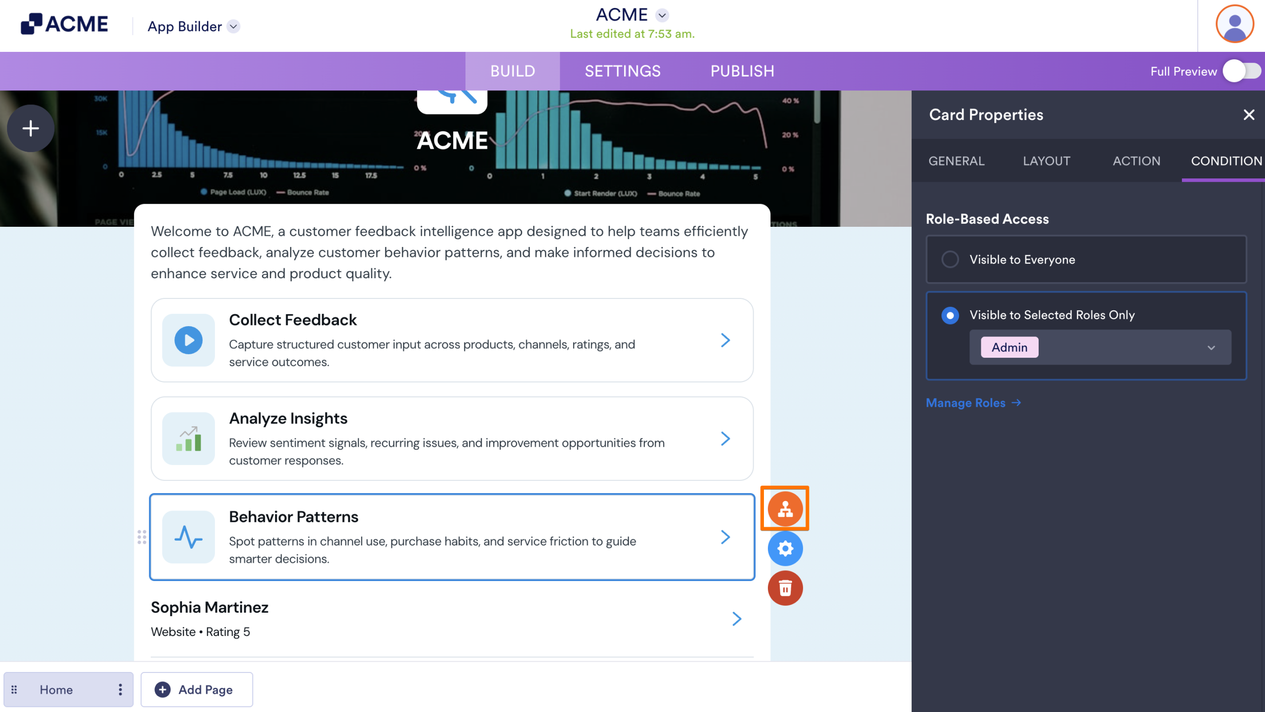 How to Use Visibility Conditions in Apps Image-3