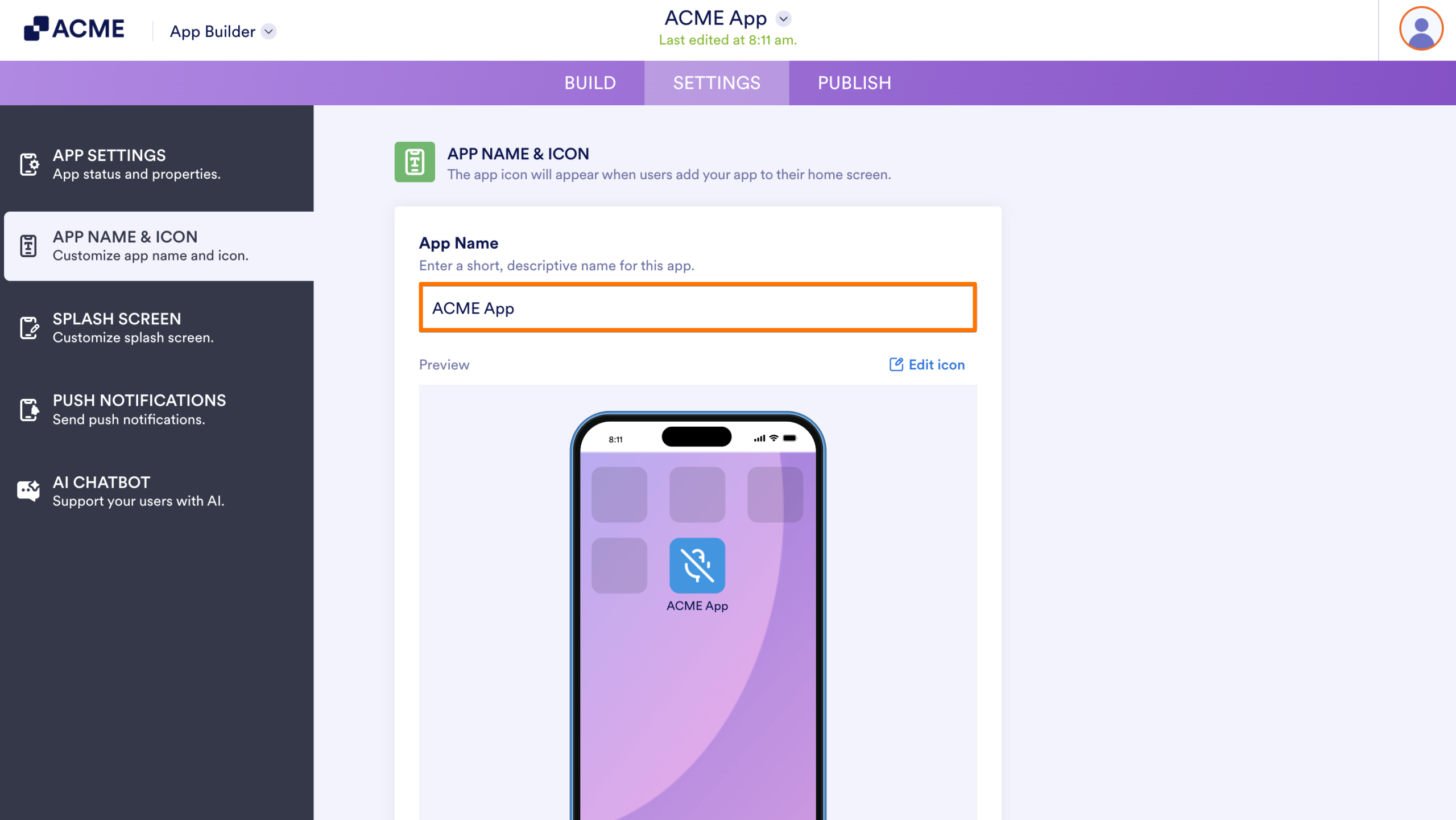How to Change Your App Name and Icon Image-2