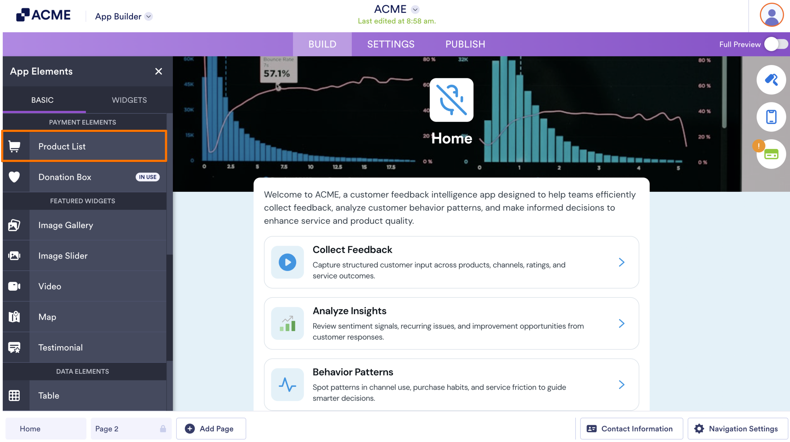 How to Add a Product List to an Existing App Image-2