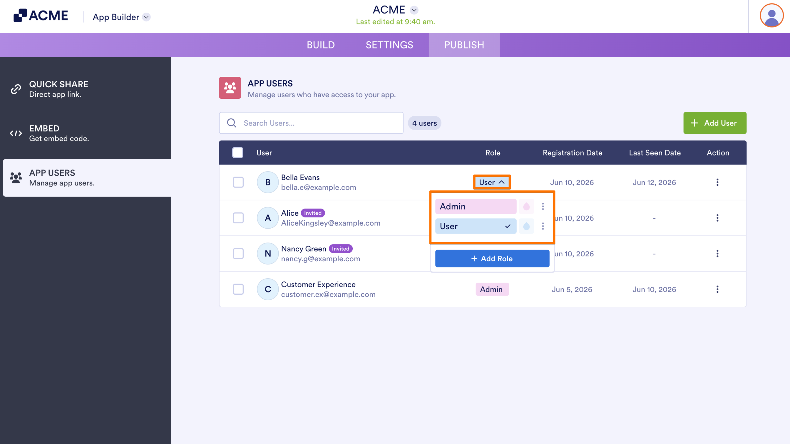 How to Monitor and Control App Users Image-2