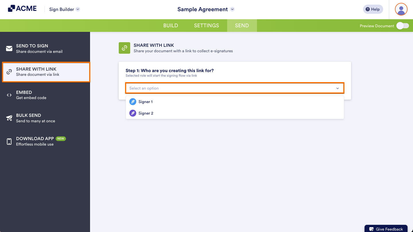 How to Use Sign Documents Image-23
