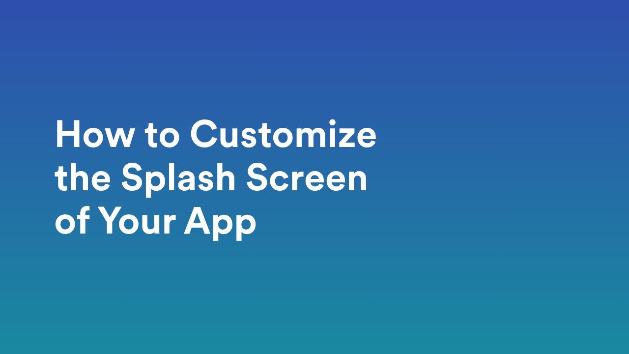 Jotform Apps