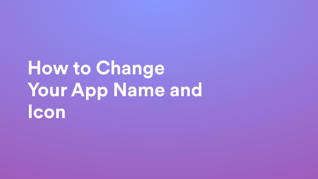 Jotform Apps