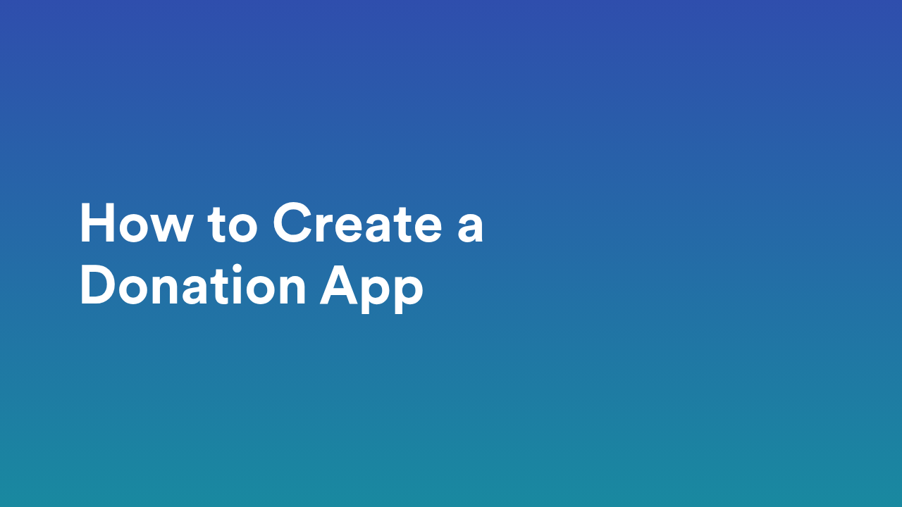 Jotform Apps