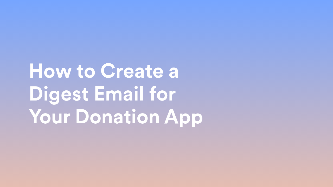 Jotform Apps