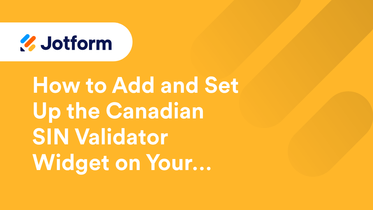 Adding a Contact Form to Your Facebook Page