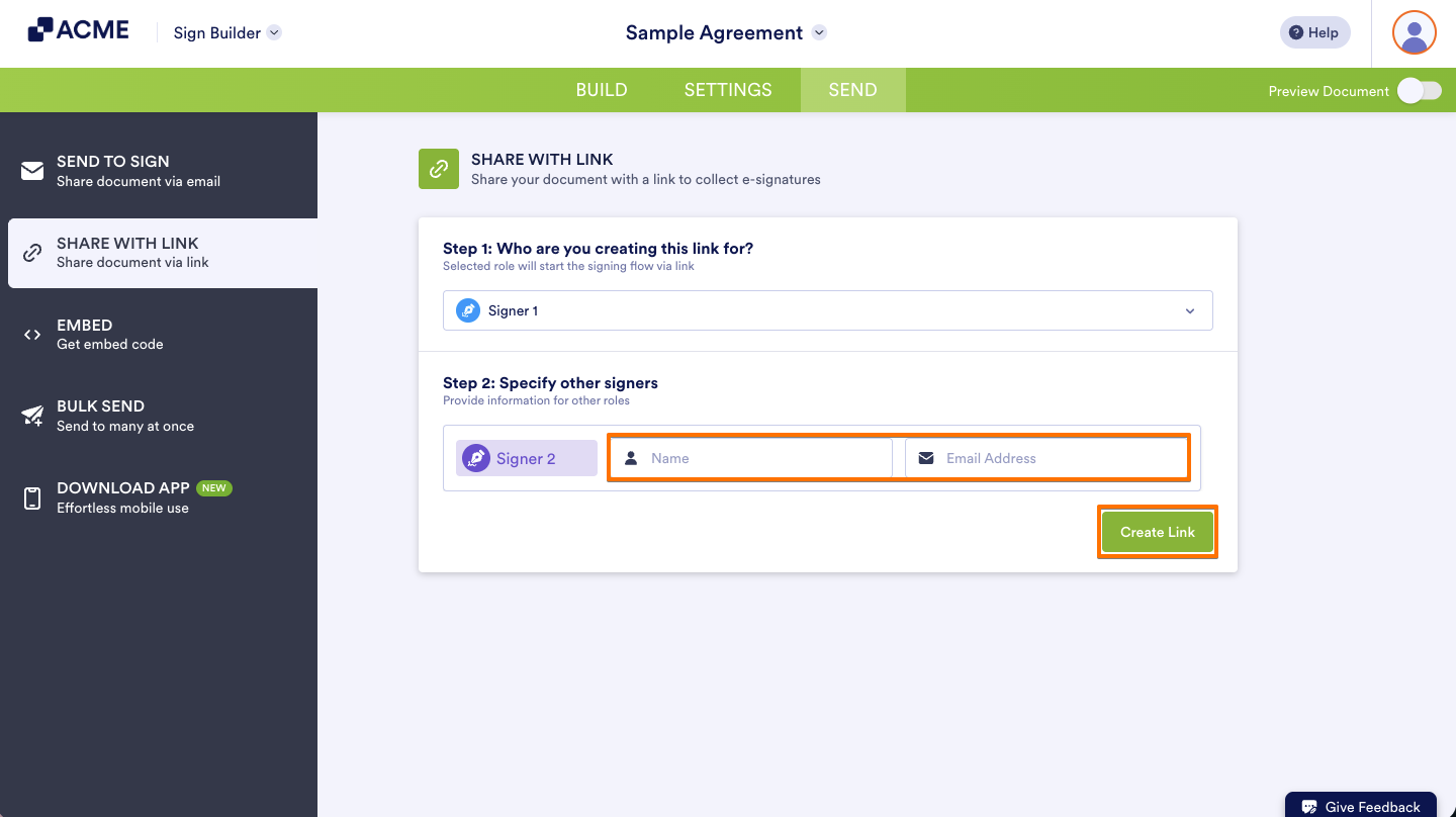 How to Use Sign Documents Image-24