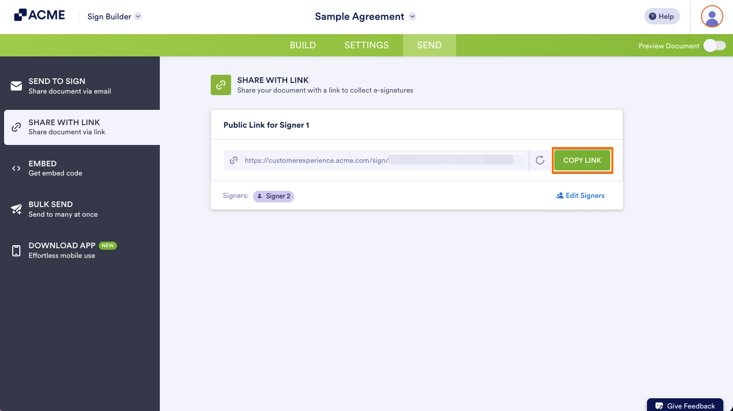 How to Use Sign Documents Image-25