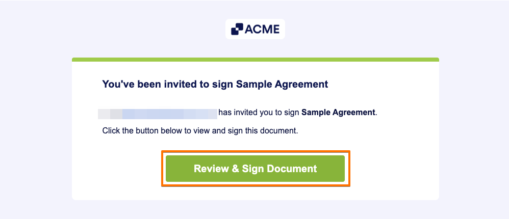 How to Restore an Expired Signature Request Image-1