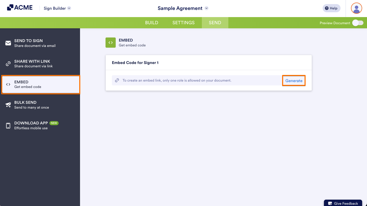 How to Use Sign Documents Image-26