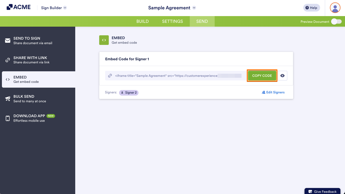 How to Use Sign Documents Image-27