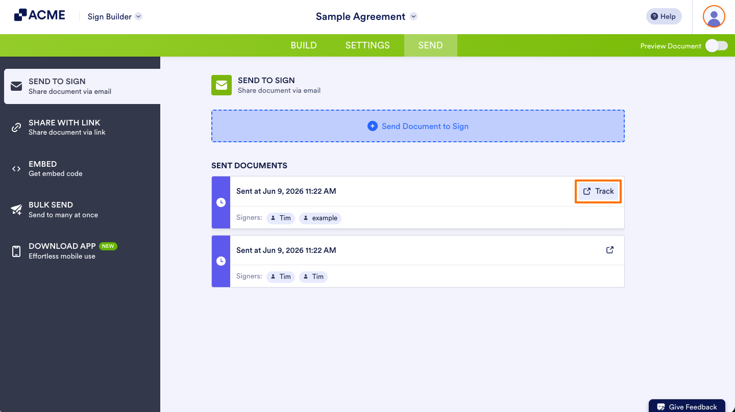 How to Use Sign Documents Image-20