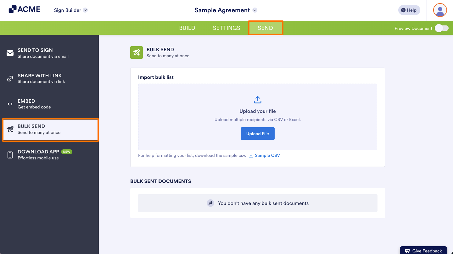 How to Use Sign Documents Image-28