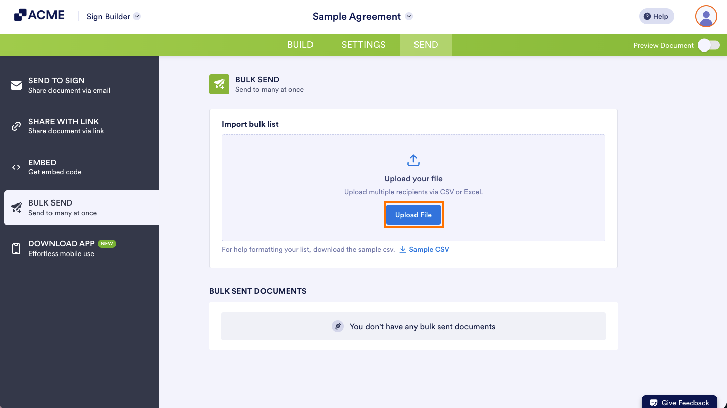 How to Use Sign Documents Image-29