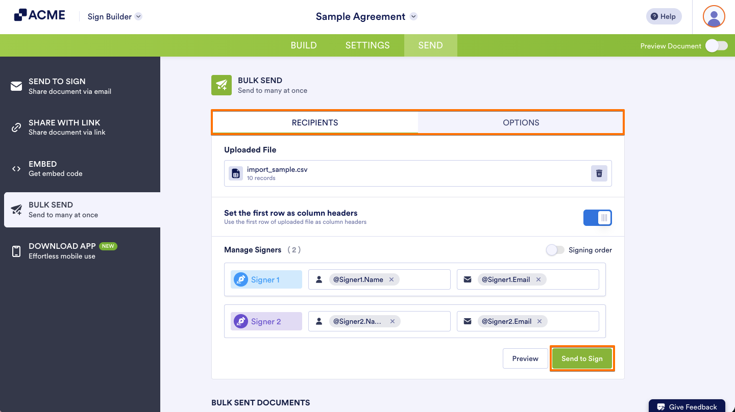 How to Use Sign Documents Image-30