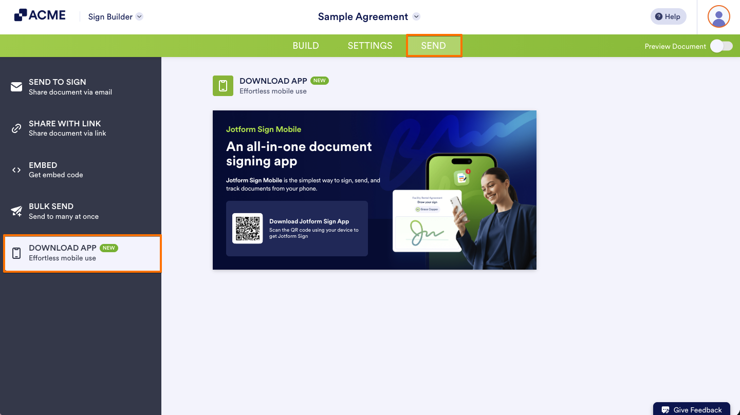 How to Use Sign Documents Image-31